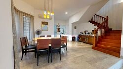 Tamarind Road (D28), Semi-Detached #502867781